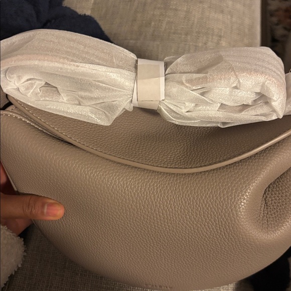 New with tags designer inspired bag - Picture 9 of 9